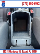 Used 2017  Kia Forte LX Auto at Victory Auto Store near Stuart&comma; FL