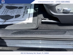 Used 2021 Porsche Macan AWD at Victory Auto Store near Stuart, FL