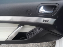 Used 2009 INFINITI G37 Convertible 2dr Base at Victory Auto Store near Stuart, FL