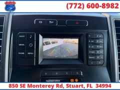 Used 2019  Ford Super Duty F-250 SRW 2WD Crew Cab Box at Victory Auto Store near Stuart&comma; FL