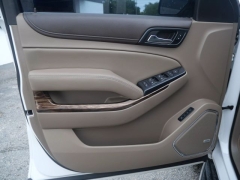 Used 2017 GMC Yukon 4d SUV RWD SLT at Victory Auto Store near Stuart, FL