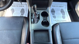Used 2015 Toyota Camry 4dr Sdn I4 Auto (Natl) at Victory Auto Store near Stuart, FL