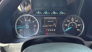Used 2017 Ford F-150 4WD SuperCrew Box at Victory Auto Store near Stuart, FL