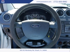 Used 2012 Ford Transit Connect Cargo 4d Wgn XLT (110A) at Victory Auto Store near Stuart, FL