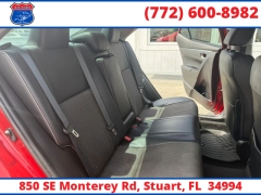 Used 2016  Toyota Corolla 4dr Sdn &lpar;Natl&rpar; at Victory Auto Store near Stuart&comma; FL