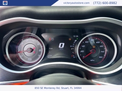 Used 2018 Dodge Charger R/T RWD at Victory Auto Store near Stuart, FL