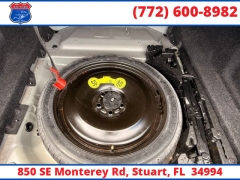 Used 2019  Volvo S60 4d Sedan FWD T5 Momentum at Victory Auto Store near Stuart&comma; FL