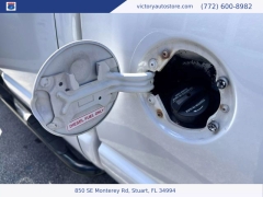 Used 2003 Dodge Ram 2500 4dr Quad Cab WB 4WD at Victory Auto Store near Stuart, FL
