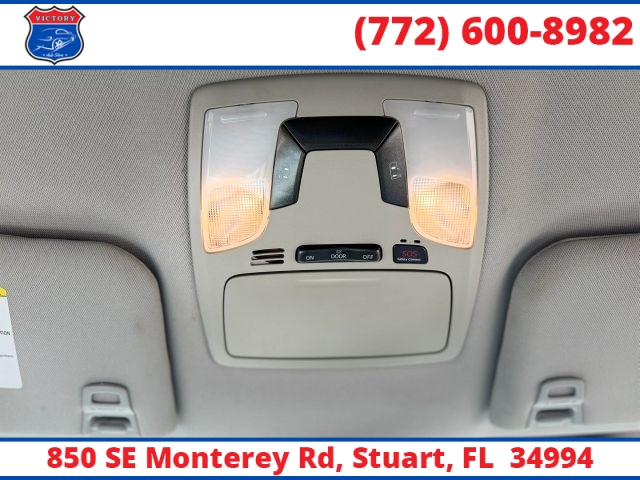 2019 Toyota Sienna LE - Photo 32