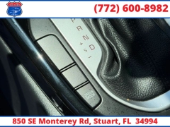 Used 2024  Kia Forte GT-Line IVT at Victory Auto Store near Stuart&comma; FL