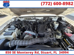 Used 2007  Ford Ranger 2WD 4dr 126" at Victory Auto Store near Stuart&comma; FL