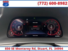 Used 2020  Hyundai Sonata 4d Sedan Limited at Victory Auto Store near Stuart&comma; FL