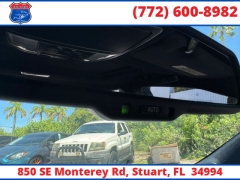 Used 2012  Lexus CT 200h FWD 4dr Hybrid at Victory Auto Store near Stuart&comma; FL