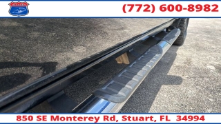 Used 2014  Chevrolet Silverado 1500 4WD Crew Cab 143&period;5" LT w&sol;2LT at Victory Auto Store near Stuart&comma; FL