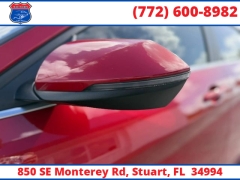 Used 2023  Hyundai Elantra Limited IVT at Victory Auto Store near Stuart&comma; FL