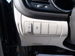 Used 2013 Kia Optima 4d Sedan EX at Victory Auto Store near Stuart, FL