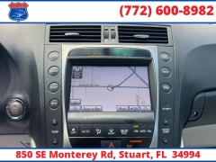 Used 2011  Lexus GS 350 4dr Sdn RWD at Victory Auto Store near Stuart&comma; FL