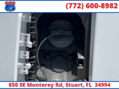 Used 2022  Ram ProMaster Cargo Van 1500 Low Roof 118" WB at Victory Auto Store near Stuart&comma; FL