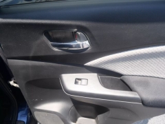 Used 2016 Honda CR-V 4d SUV AWD EX at Victory Auto Store near Stuart, FL
