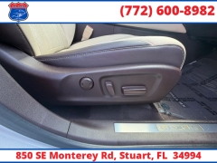 Used 2017  Lexus RX RX 450h AWD at Victory Auto Store near Stuart&comma; FL