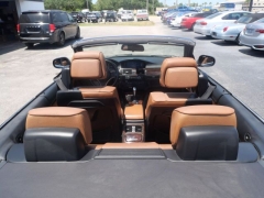 Used 2013 BMW 3 Series 2dr Conv 335i at Victory Auto Store near Stuart, FL