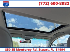Used 2011  Lexus LS 460 4dr Sdn AWD at Victory Auto Store near Stuart&comma; FL