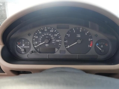 Used 1998 BMW 3 Series Z3 2dr Roadster 1.9L at Victory Auto Store near Stuart, FL