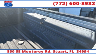 Used 2018  Nissan Titan XD 4WD Crew Cab PRO-4X Diesel at Victory Auto Store near Stuart&comma; FL