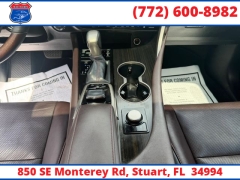 Used 2016  Lexus RX 350 FWD 4dr at Victory Auto Store near Stuart&comma; FL