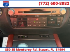 Used 2015  Lexus GS 350 4dr Sdn RWD at Victory Auto Store near Stuart&comma; FL