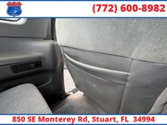 Used 1994  Ford Super Duty F-350 2WD Supercab XLT at Victory Auto Store near Stuart&comma; FL