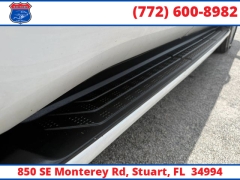Used 2012  Toyota Sequoia 4d SUV RWD Limited at Victory Auto Store near Stuart&comma; FL