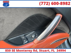 Used 2019  Audi TT 2d Coupe 2&period;0T Quattro at Victory Auto Store near Stuart&comma; FL