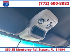 Used 2003  Chevrolet Avalanche 1500 SUV RWD at Victory Auto Store near Stuart, FL