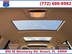 Used 2013  Mercedes-Benz GL-Class 4d SUV GL450 at Victory Auto Store near Stuart&comma; FL