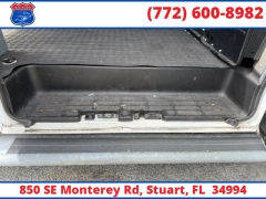 Used 2019  GMC Savana Cargo Van 2500 Van at Victory Auto Store near Stuart&comma; FL