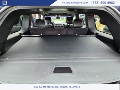 Used 2021 Jeep Grand Cherokee 80th Anniversary 4x2 at Victory Auto Store near Stuart, FL