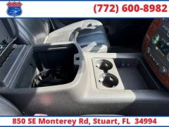 Used 2007  Chevrolet Suburban 2WD 4dr 1500 LT at Victory Auto Store near Stuart&comma; FL