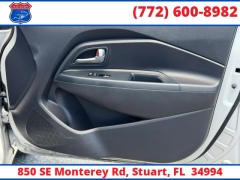 Used 2014  Kia Rio 4dr Sdn Auto LX at Victory Auto Store near Stuart&comma; FL