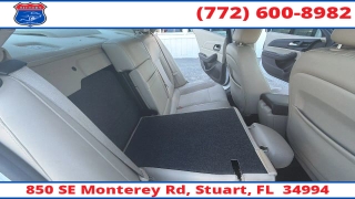 Used 2013  Chevrolet Malibu 4d Sedan Eco at Victory Auto Store near Stuart&comma; FL