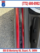 Used 2012  Dodge Challenger 2dr Cpe R&sol;T at Victory Auto Store near Stuart&comma; FL