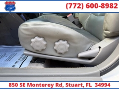 Used 2004  Nissan Altima 4dr Sdn 2&period;5 S Auto at Victory Auto Store near Stuart&comma; FL