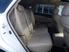Used 2007 Lexus RX 400h FWD 4dr Hybrid at Victory Auto Store near Stuart, FL