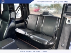 Used 2005 Jeep Wrangler 2dr X at Victory Auto Store near Stuart, FL