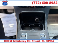 Used 2020  Mercedes-Benz GLC-Class 4d SUV GLC300 at Victory Auto Store near Stuart&comma; FL
