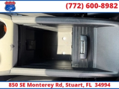 Used 2019  Honda Passport 4d SUV FWD Sport at Victory Auto Store near Stuart&comma; FL