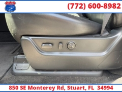 Used 2007  Chevrolet Suburban 2WD 4dr 1500 LT at Victory Auto Store near Stuart&comma; FL