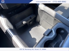 Used 2019 Ram 1500 4WD Crew Cab Big Horn/Lone Star at Victory Auto Store near Stuart, FL