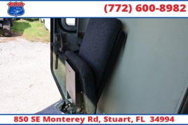 Used 1995 Chevrolet P30 MID-SIZE at Victory Auto Store near Stuart, FL