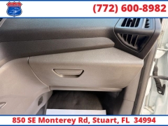 Used 2020  Ford Transit Connect Van XL LWB w&sol;Rear Symmetrical Doors at Victory Auto Store near Stuart&comma; FL